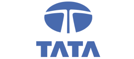 TATA MOTORS